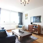 Lovely Apartment